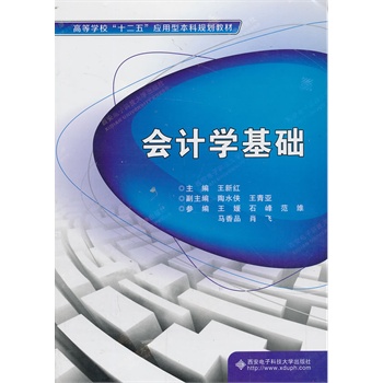 ��Ӌ�W(xu��)���A(ch��)