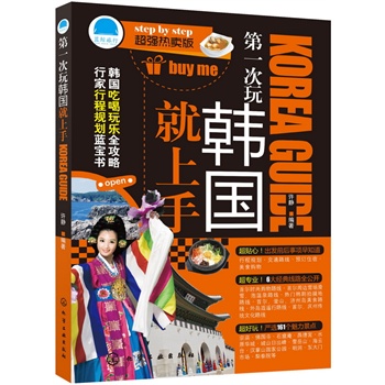 ��һ�����n��������