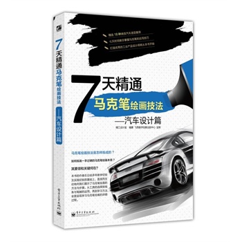 7�쾫ͨ�R�˹P�L������������܇�OӋƪ��ȫ�ʣ��������_ʼ��7�쾫ͨ�L�����ɣ�