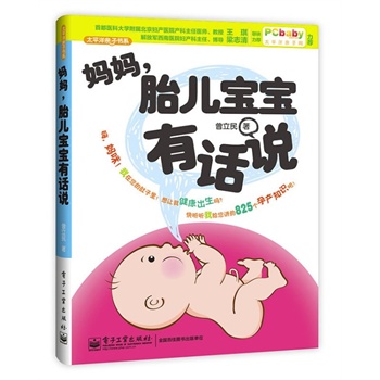 ������̥��������Ԓ�f(shu��)