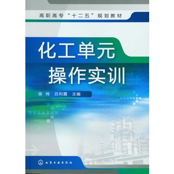 ������Ԫ������Ӗ(x��n)(�)