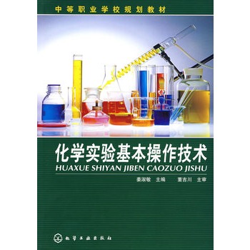 ���W(xu��)�������������g(sh��)(������)