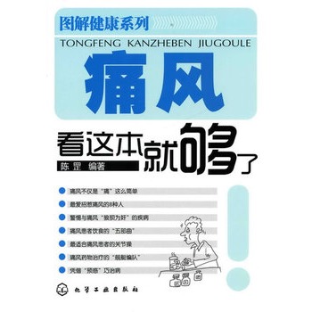 �D�⽡��ϵ��--ʹ�L(f��ng)���@���͉���