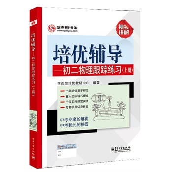 ����(y��u)�o��(d��o)��������������ۙ����(x��)���σԣ�(�pɫ)