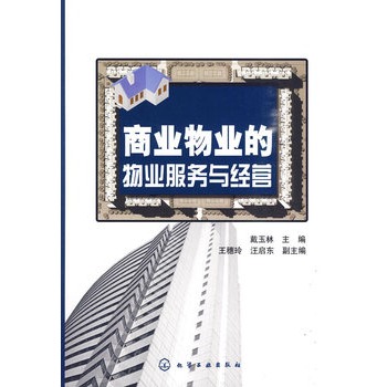 �̘I(y��)��I(y��)����I(y��)�����c��(j��ng)�I(������)