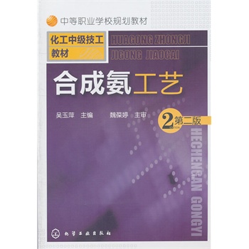 �ϳɰ���ˇ(����Ƽ)(�ڶ���)