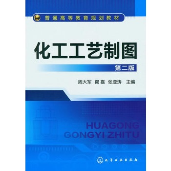 ������ˇ�ƈD(�ܴ�܊)(�ڶ���)