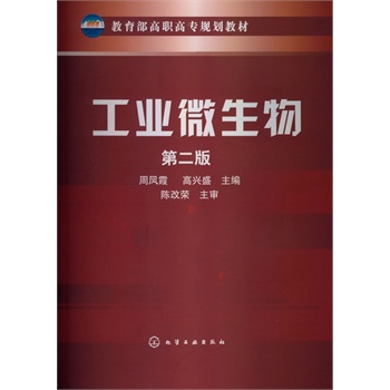 ���I(y��)΢����(���Pϼ)(����)