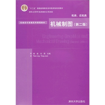 �Cе�ƈD���C������C�