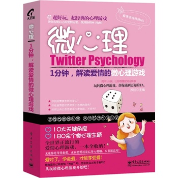 1��������x�����΢�����Α�