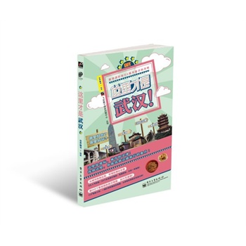 �@�������h����ȫ�ʣ�