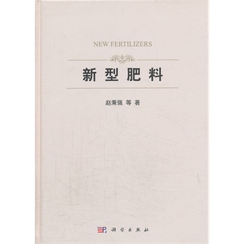 ���ͷ���