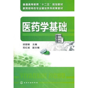 �t(y��)ˎ�W(xu��)���A(ch��)(�����f)