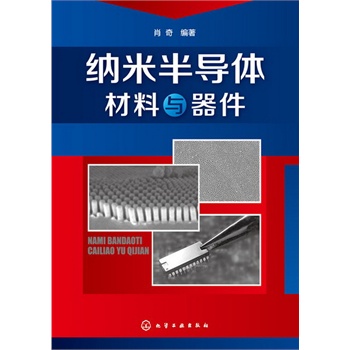 �{�װ댧�w�����c����