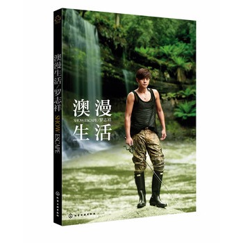 ��������_־���Ƽo䛴���ߴ����,퓔�(sh��)���,�������ص��ױ�����Ӱ���.�S����ٛȫ�򪚼Ҹ���������Ƭ���b+��Ͳ����