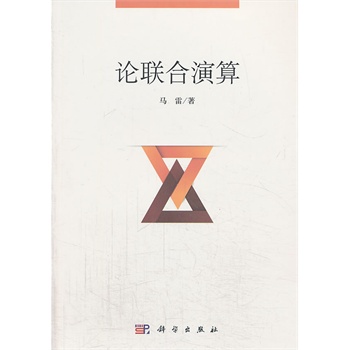 Փ(li��n)������