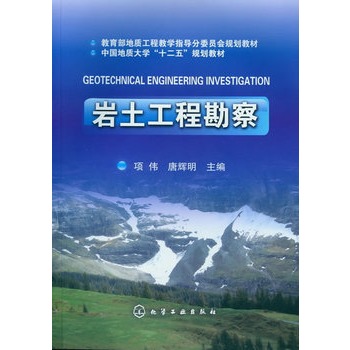 �r�����̿���(헂�)