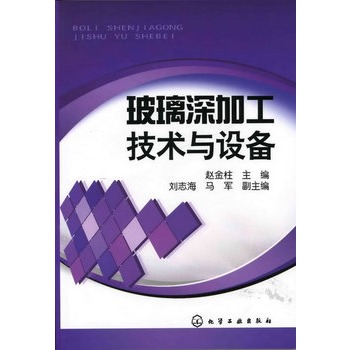 ������ӹ����g(sh��)�c�O(sh��)��