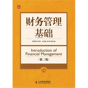 ؔ(c��i)��(w��)�������A(ch��)(�ڶ���)(��)