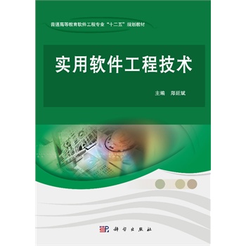 ����ܛ�����̼��g