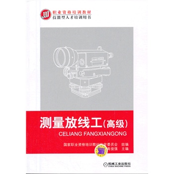 �y���ž������߼���(�I(y��)�Y����Ӗ(x��n)�̲� �������˲���Ӗ(x��n)�Õ�)