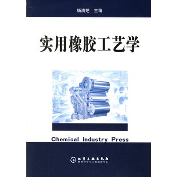 �������z��ˇ�W(xu��)