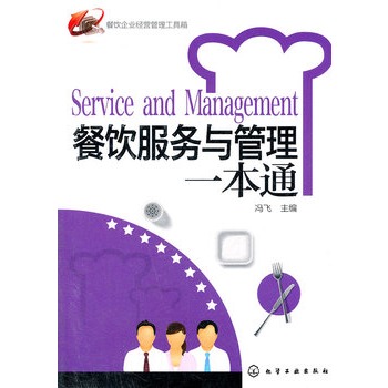 �����I(y��)��(j��ng)�I����������--������c����һ��ͨ