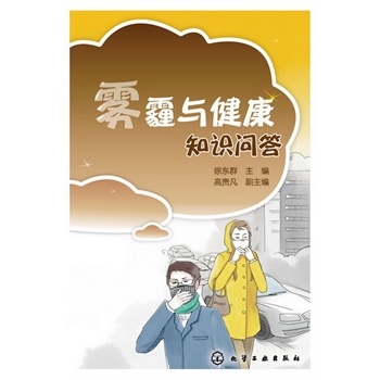 �F���c����֪�R����