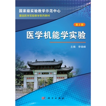 �t(y��)�W(xu��)�C(j��)�܌W(xu��)��(sh��)�(y��n)����2�棩