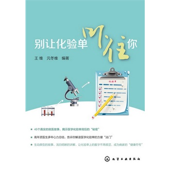 �e׌���(y��n)�·�ס��