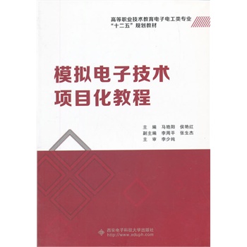 ģ�M��Ӽ��g(sh��)�Ŀ���̳�