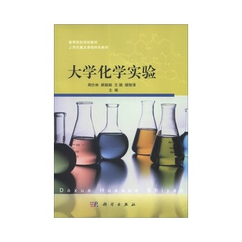 ��W(xu��)���W(xu��)��(sh��)�(y��n)