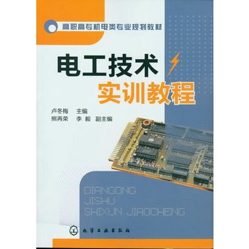 늹����g(sh��)��(sh��)Ӗ(x��n)�̳�(�R��÷)