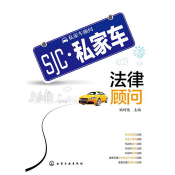 ˽��܇�(w��n)--˽��܇�����(w��n)