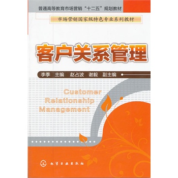 �͑��P(gu��n)ϵ����(�)