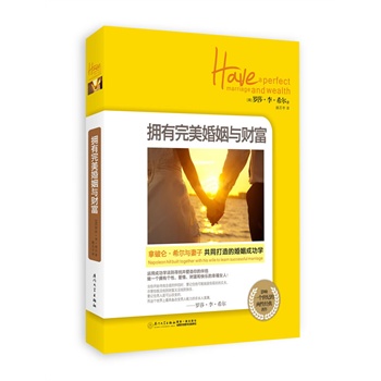 �������������cؔ(c��i)�������Ɓ�.ϣ���c���ӹ�ͬ����Ľ�(j��ng)������ɹ��W(xu��)��