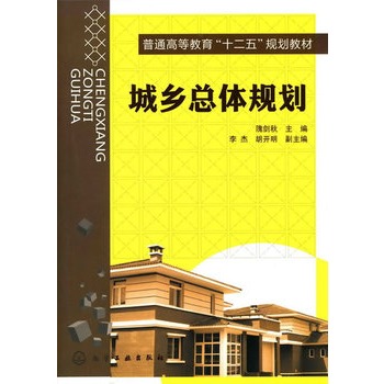 ���l(xi��ng)���wҎ(gu��)��(����)