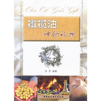 �ϙ�����ĶY��