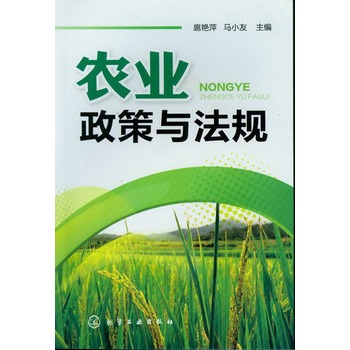 �r�I(y��)�����c��Ҏ(gu��)