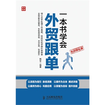 һ�����W�����Q(m��o)����(����(zh��n)������)