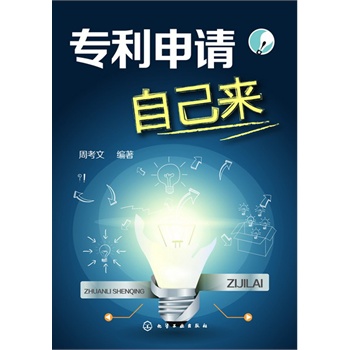 ������Ո�Լ���