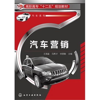 ��܇�I�N(�����b)