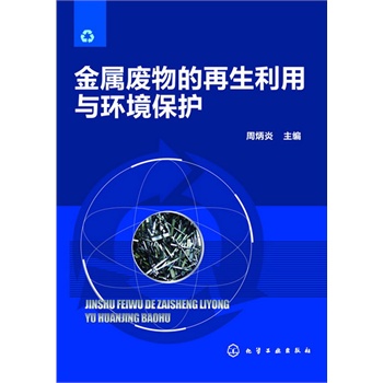 ���ُU������������c�h(hu��n)�����o(h��)