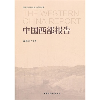 �Ї�(gu��)������(b��o)��