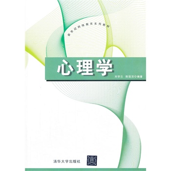 ����W�������o�W(w��ng)�j(lu��)����ϵ�н̲ģ�