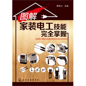 �D����b늹�������ȫ����