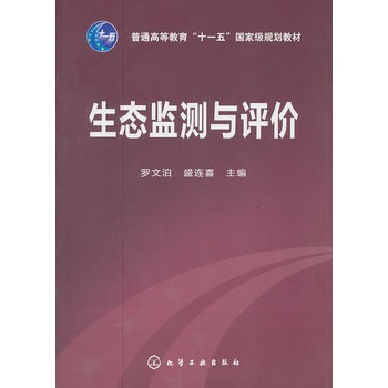 ���B(t��i)�O(ji��n)�y�c�u�r(ji��)(�_�Ĳ�)