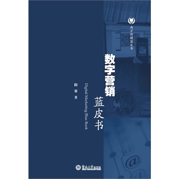 ��(sh��)�֠I�N�{(l��n)Ƥ�����Ϸ���ý�{(l��n)Ƥ����