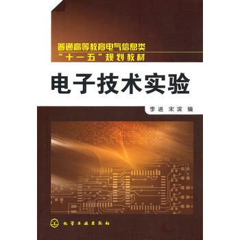 ��Ӽ��g(sh��)��(sh��)�(y��n)(���M(j��n))