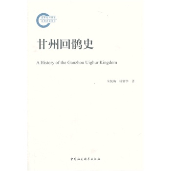 ���ݻ��Xʷ����(gu��)����ƻ�������Y���(xi��ng)Ŀ��